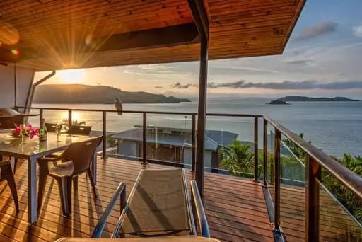 Hamilton Island, Hamilton Island - Image 1