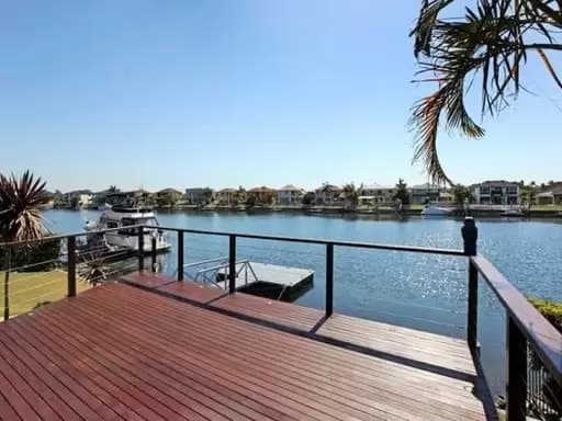 Helensvale, Helensvale - Thumbnail 3