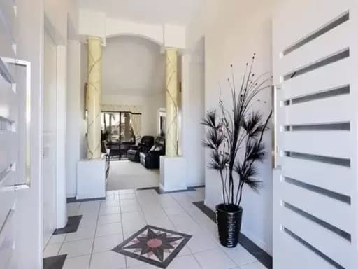 Helensvale, Helensvale - Thumbnail 5