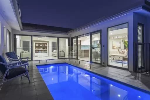 Port Douglas, Craiglie - Image 1