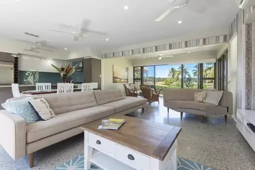 Port Douglas, Craiglie - Thumbnail 2
