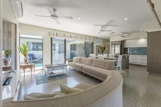 Port Douglas, Craiglie - Thumbnail 3