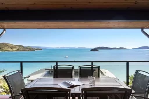 Hamilton Island, Hamilton Island - Image 1