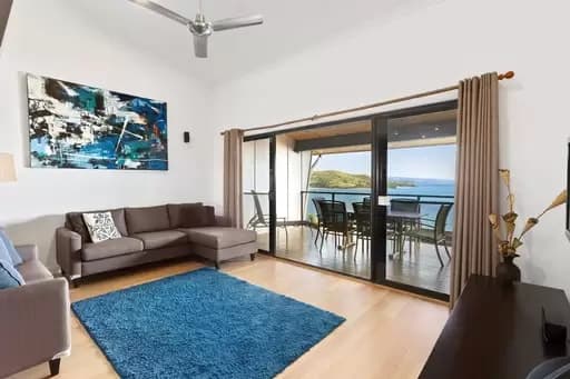 Hamilton Island, Hamilton Island - Thumbnail 2