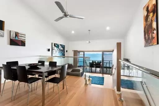 Hamilton Island, Hamilton Island - Thumbnail 4