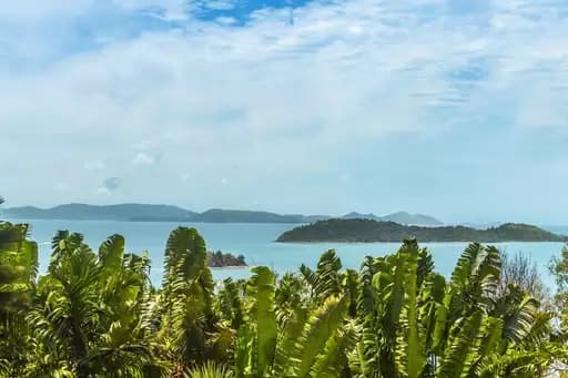 Hamilton Island, Hamilton Island - Image 1