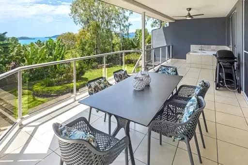 Hamilton Island, Hamilton Island - Thumbnail 2