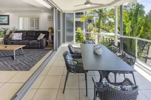 Hamilton Island, Hamilton Island - Thumbnail 3