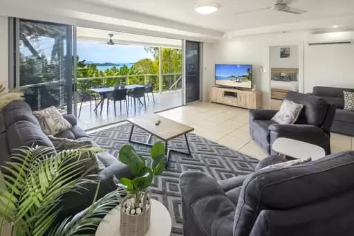 Hamilton Island, Hamilton Island - Thumbnail 4