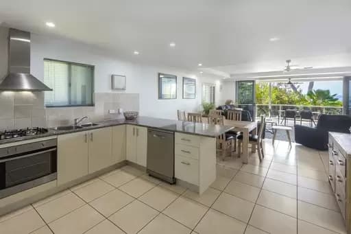 Hamilton Island, Hamilton Island - Thumbnail 5