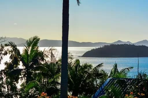Hamilton Island, Hamilton Island - Image 1