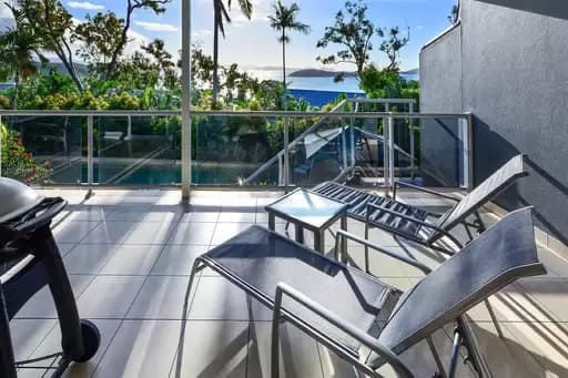 Hamilton Island, Hamilton Island - Thumbnail 3
