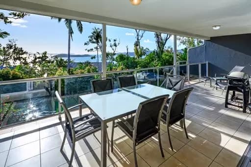 Hamilton Island, Hamilton Island - Thumbnail 4