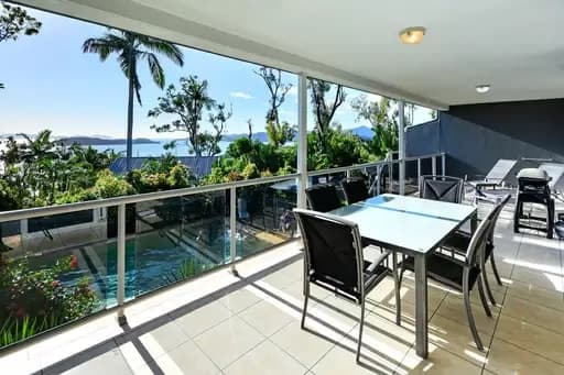 Hamilton Island, Hamilton Island - Thumbnail 6