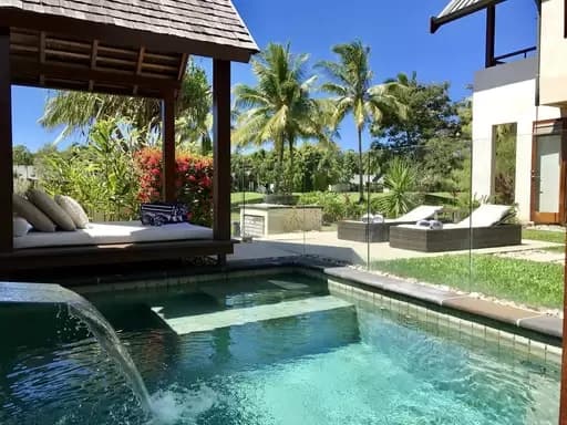 Port Douglas, Port Douglas - Thumbnail 2