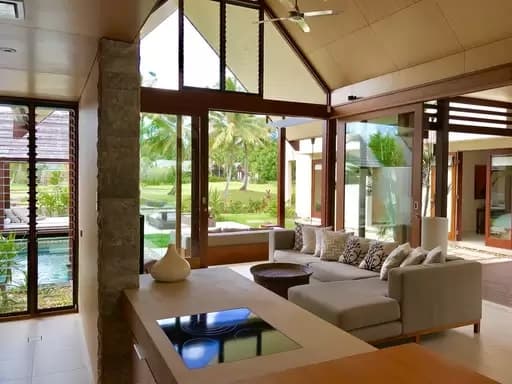 Port Douglas, Port Douglas - Thumbnail 3