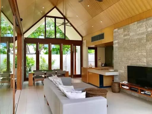 Port Douglas, Port Douglas - Thumbnail 4