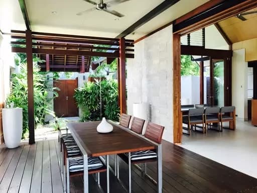 Port Douglas, Port Douglas - Thumbnail 5