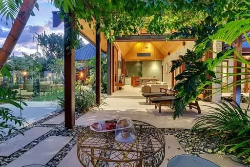 Port Douglas, Port Douglas - Image 1