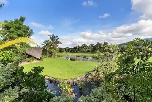 Port Douglas, Port Douglas - Thumbnail 4