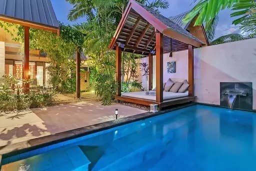 Port Douglas, Port Douglas - Thumbnail 5