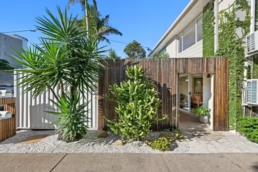 Palm Beach, Palm Beach - Thumbnail 2