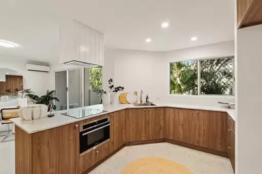 Burleigh Heads, Burleigh Heads - Thumbnail 5