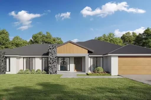 Maleny, Maleny - Thumbnail 2