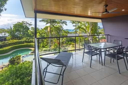 Hamilton Island, Hamilton Island - Image 1