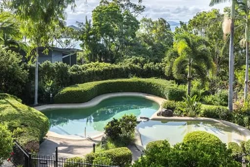 Hamilton Island, Hamilton Island - Thumbnail 3