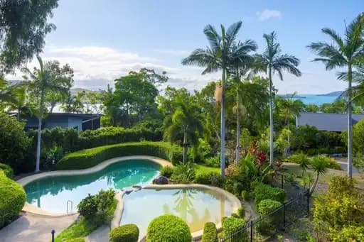 Hamilton Island, Hamilton Island - Thumbnail 4