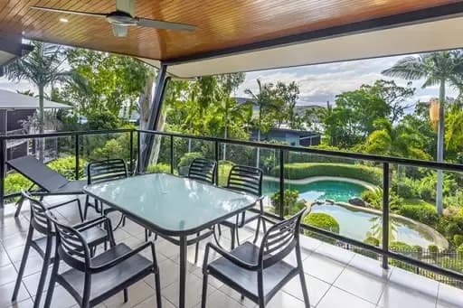 Hamilton Island, Hamilton Island - Thumbnail 5