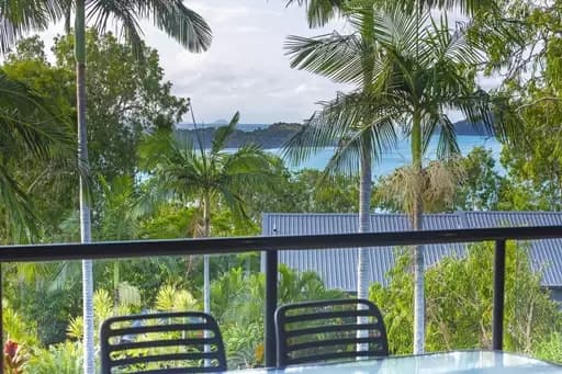 Hamilton Island, Hamilton Island - Thumbnail 6