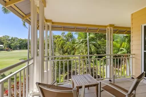 Port Douglas, Port Douglas - Image 1