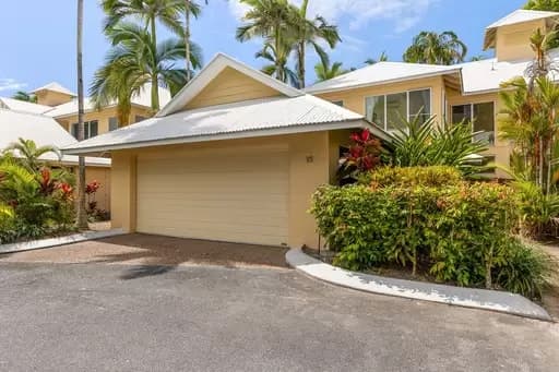 Port Douglas, Port Douglas - Thumbnail 5