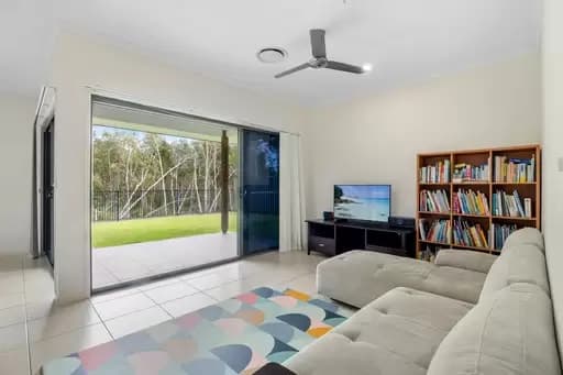 Peregian Springs, Peregian Springs - Thumbnail 3