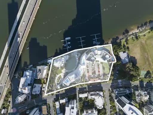 Southport, Southport - Thumbnail 5