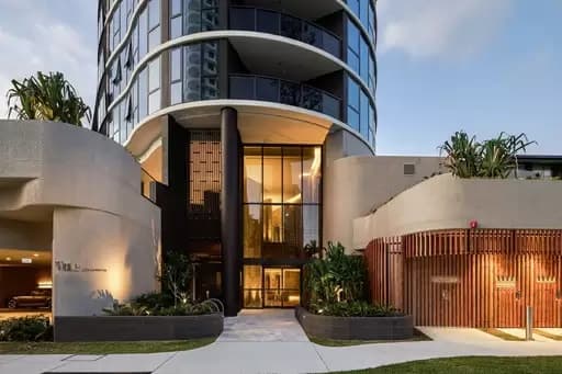 Broadbeach, Broadbeach - Thumbnail 3