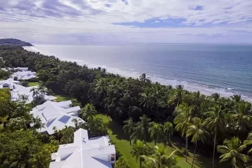 Port Douglas, Port Douglas - Thumbnail 2