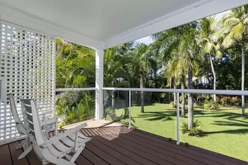 Port Douglas, Port Douglas - Thumbnail 3