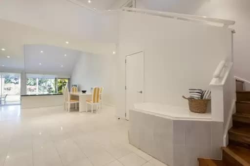 Port Douglas, Port Douglas - Thumbnail 4