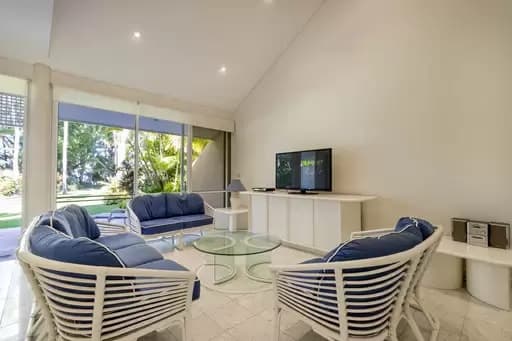 Port Douglas, Port Douglas - Thumbnail 5