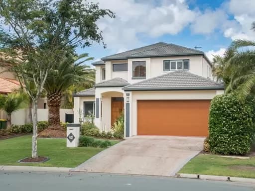 Helensvale, Helensvale - Thumbnail 4