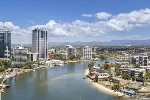 Surfers Paradise, Surfers Paradise - Thumbnail 2