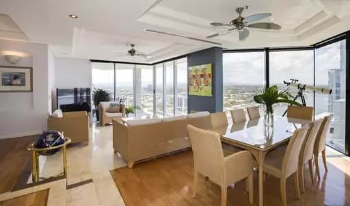 Surfers Paradise, Surfers Paradise - Thumbnail 4