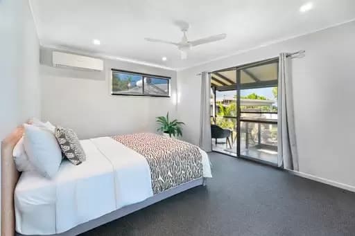 Cannonvale, Cannonvale - Thumbnail 6