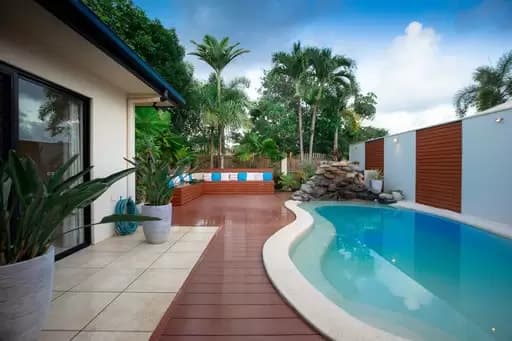 Port Douglas, Craiglie - Thumbnail 3