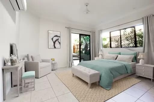 Port Douglas, Craiglie - Thumbnail 5