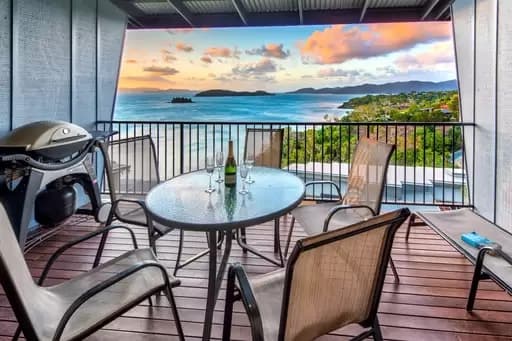 Hamilton Island, Hamilton Island - Thumbnail 2