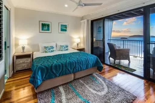 Hamilton Island, Hamilton Island - Thumbnail 4
